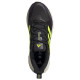 Adidas Ultrarun 5 Tr